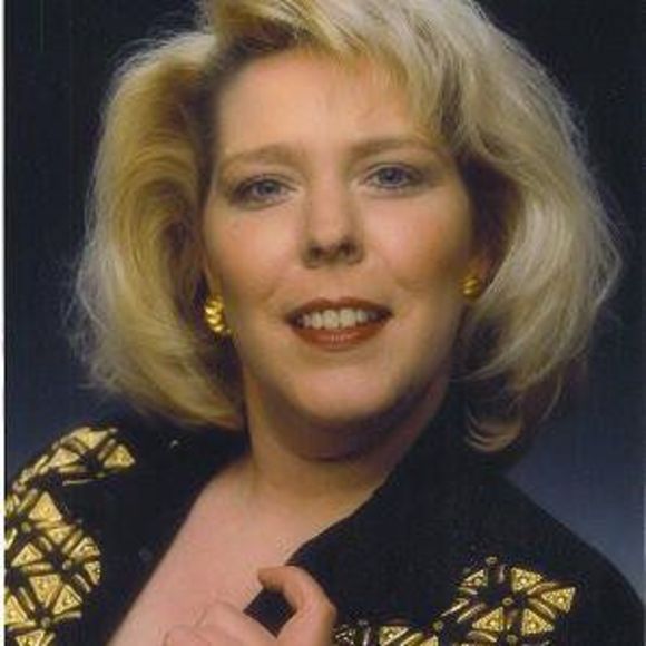 Meet your Posher, Carey - Picture 1 of 1